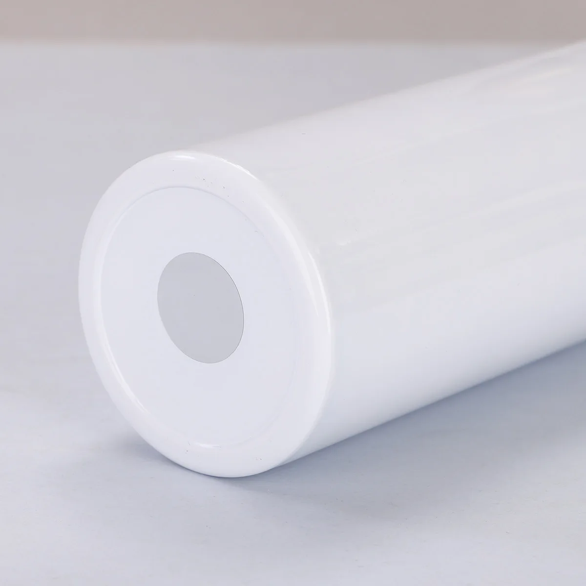 كوب مستقيم سعة 20 أونصة من الف - مراجعة Sublimation Mug White وسعره