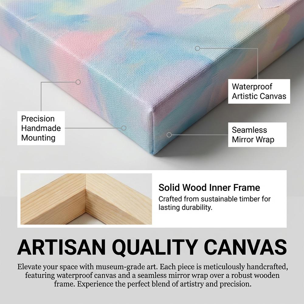 ملصق أنمي 