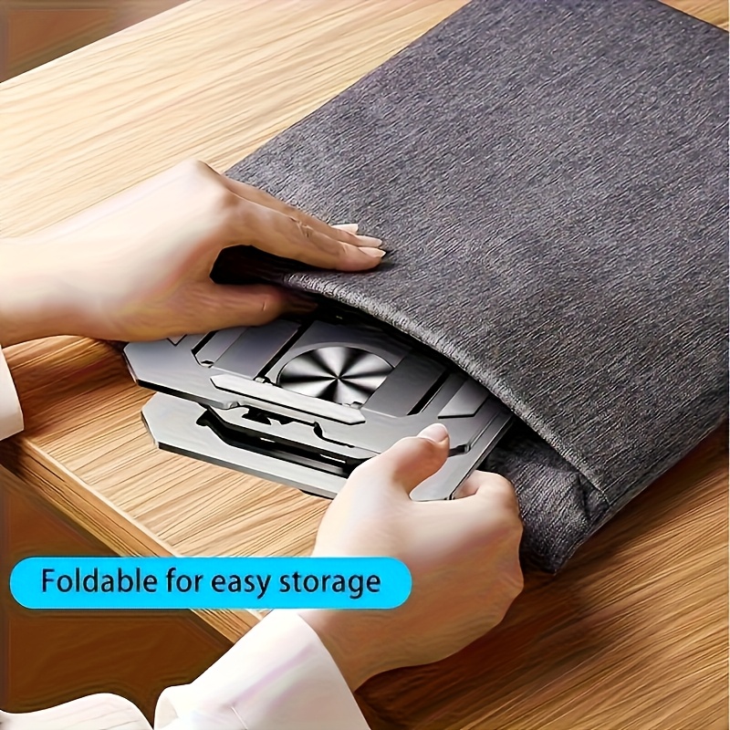 حامل تابلت فضي جديد 2026، إطار - مراجعة Metal Photo Panel وسعره