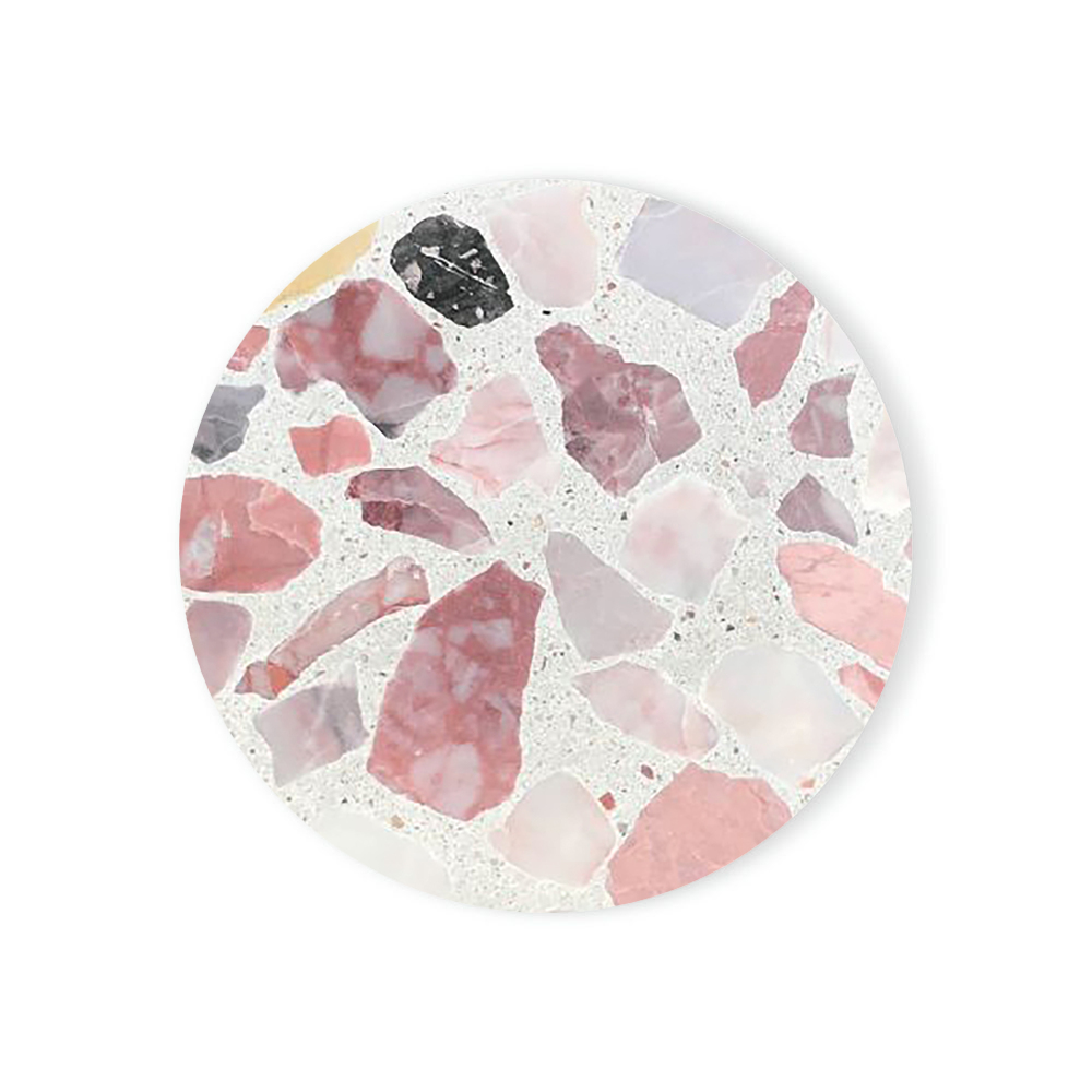 الوقايات الماصة من الرخام التي - مراجعة Ceramic Tile Blank وسعره