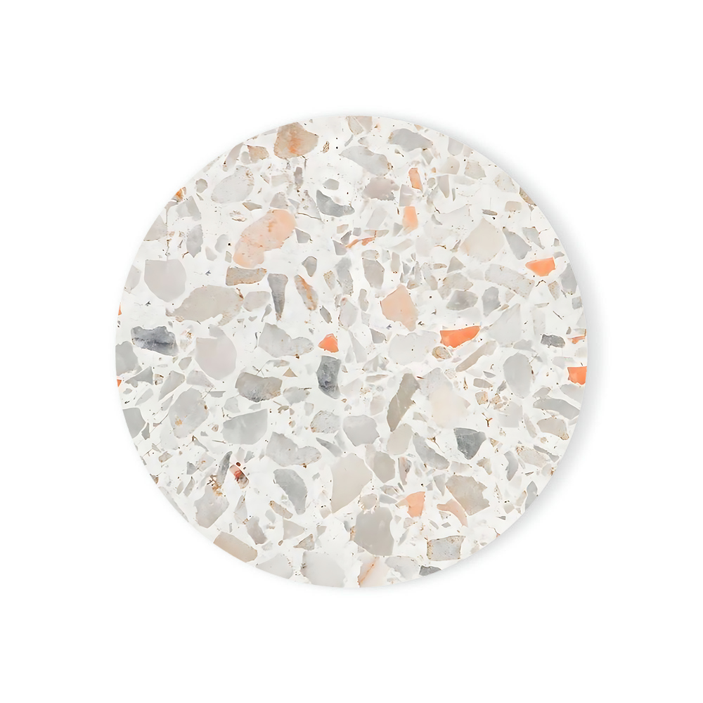 الوقايات الماصة من الرخام التي - مراجعة Ceramic Tile Blank وسعره
